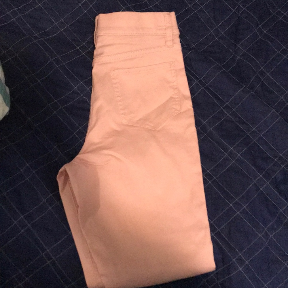 Jeggings